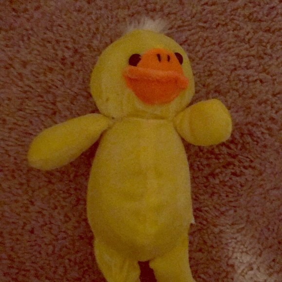 COMES FREE WITH PURCHASE OR ITS A 1.00$ - Picture 1 of 5